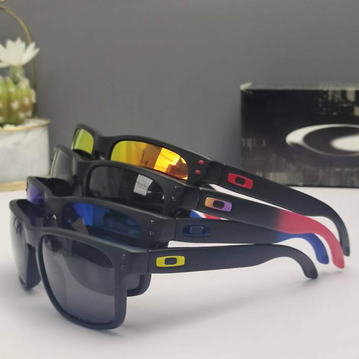 Picture of Oakley Sunglasses _SKUfw66124171fw